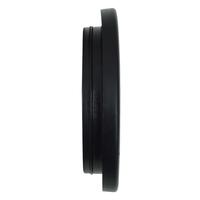 4 " Rubber Light Grommet thumbnail 2