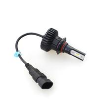 Platinum Series Led 9005 6,000 Lumens The package includes 2 bulbs  thumbnail 7