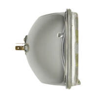 Halogen Beam , Wagner,  Bulb, Box of 1 thumbnail 1