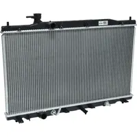 Radiator for Honda CR-V (2007-2009) thumbnail 1