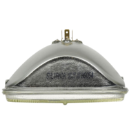 Halogen Beam , Wagner,  Bulb, Box of 1 thumbnail 2
