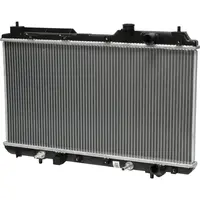 Radiator Honda CR-V(1997-2001) thumbnail 1