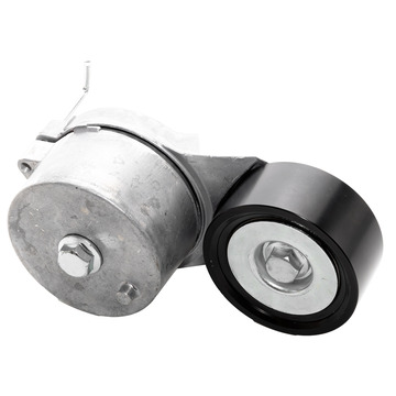 Automatic Belt Tensioner HD Fits Kenworth T680 — SKU 89950
