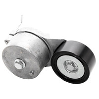 Automatic Belt Tensioner HD Fits Kenworth T680 thumbnail 1