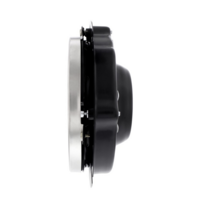 Inner Lamp Bucket for LED Headlights Housing fits Peterbilt 359 thumbnail 4