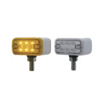 6 LED Dual Function Double Face Light thumbnail 2