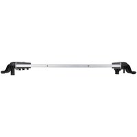 Radiator for Chevrolet Silverado 2500 HD (2011-2019), Chevrolet Silverado 3500 HD (2011-2019), GMC Sierra 3500 HD (2011-2018), Chevrolet Silverado 3500 (2013,2015-2017), Chevrolet Suburban 2500 (2011-2013), GMC Sierra 2500 HD (2011-2017) thumbnail 2