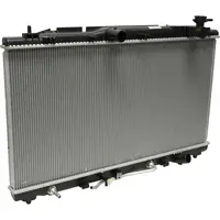 Radiator for Toyota Camry(2007-2011,V6),Toyota Avalon(2005-2012) thumbnail 1