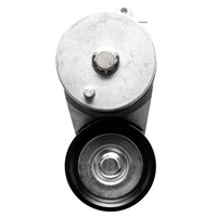 Automatic Belt Tensioner HD Fits Kenworth T680 thumbnail 2