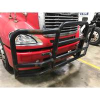 Bumper Guard Installation Kits fits Freightliner Columbia thumbnail 2