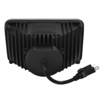 Universal 4" x 6" Led Headlight thumbnail 3