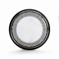24 LED 4" "Mirage" Stop, Turn & Tail Light thumbnail 1
